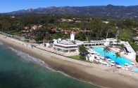 Montecito Lifestyle Video | Santa Barbara Living | Venturelli Group Real Estate