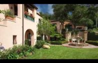 1050-COLD-SPRINGS-RD-SANTA-BARBARA-CA-93108-House-For-Sale