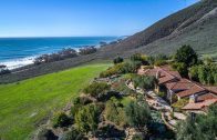 121-Hollister-Ranch-Road-Near-Santa-Barbara-CA