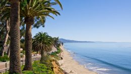 bigstock-Butterfly-Beach-Santa-Barbara-1000×674