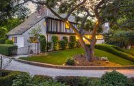 Santa-Barbara-and-Montecito-Real-Estate-by-Randy-Solakian-Restored-George-Washington-Smith