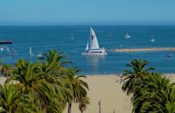 Experience the Santa Barbara and Montecito Lifestyle | Kendrick Guehr, Realtor