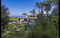 880 Knollwood Drive Santa Barbara, CA |