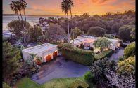 116 Arroqui Rd, Montecito, CA 93108 | Presented by Zia Group