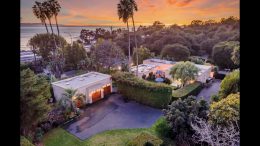 116-Arroqui-Rd-Montecito-CA-93108-Presented-by-Zia-Group