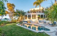 116 Arroqui Rd, Montecito, CA 93108 | Presented by Zia Group