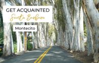 116 Arroqui Rd, Montecito, CA 93108 | Presented by Zia Group