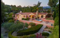 116 Arroqui Rd, Montecito, CA 93108 | Presented by Zia Group