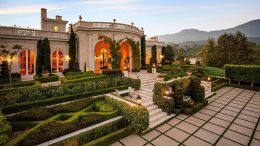 Amazing-Santa-Barbara-Equestrian-Estate-Brings-Mediterranean-Lifestyle-to-California