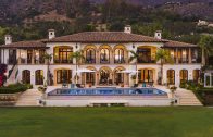 116 Arroqui Rd, Montecito, CA 93108 | Presented by Zia Group