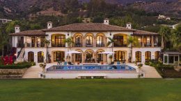 This-33500000-Iconic-Estate-in-Santa-Barbara-offer-an-unparalleled-piece-of-paradise